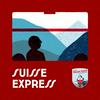 undefined Suisse Express