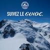 undefined Suivez le guide