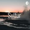 undefined Sulfur