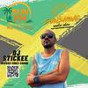 undefined "Sunshine Radio Show" DJ Stickee, SUN FM Mayotte