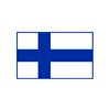 undefined Suomi mainittu!