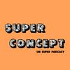 undefined Super Concept