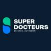 undefined Super Docteurs - médecine - santé