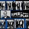 undefined Super Plan