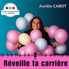 undefined Réveille ta carrière