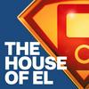 undefined The House of El: Superman, Smallville & The DCU