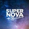 undefined Supernova Station