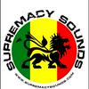 undefined Supremacy sounds Mixes