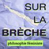 undefined Sur la brèche