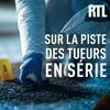 undefined Sur la piste des tueurs en série