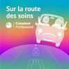 undefined Sur la Route des Soins