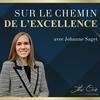 undefined Sur le Chemin de L'Excellence