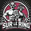 undefined Sur Le Ring