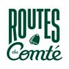 undefined Sur les Routes du Comté