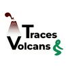 undefined Sur les traces des volcans
