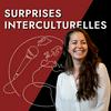 undefined Surprises Interculturelles - Voyager et mieux comprendre les cultures du monde