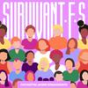 undefined Survivant·e·s