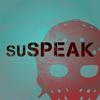 undefined suSPEAK ∣ ŠPORT.sk