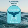 undefined Sustainability and The Sea