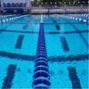undefined Swim talk