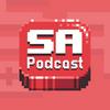undefined Switch-Actu - Un podcast Nintendo !