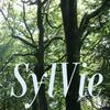 undefined SylVie, la culture forestière