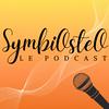 undefined SymbiOsteO - Le Podcast