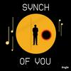 undefined Synch of you