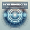 undefined Synchronicité : l’éveil de la conscience