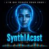 undefined SynthIAcast : l'actualité IA de la semaine
