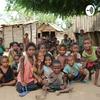undefined Systeme de Santé a Madagascar
