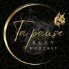 undefined Ta Pause Sexy