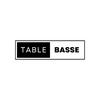 undefined Table Basse