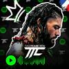 undefined TTC PODCAST