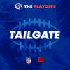 undefined Tailgate : le podcast NFL et foot US de The Playoffs