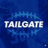 undefined Tailgate : le podcast foot US en français!