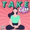 undefined "Take Care" le podcast