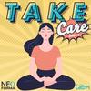 undefined "Take Care" le podcast