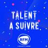 undefined Talent à Suivre