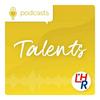 undefined Talents