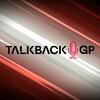 undefined Talkback GP