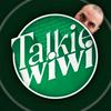 undefined Talkie Wiwi - Entretiens