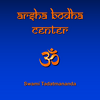 undefined Talks 2015 Archives - Arsha Bodha Center