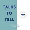 undefined Talks to Tell- Sustainable Fashion | Jewelry