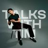 undefined Talks With Tim