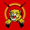 undefined Tamil Eelam | தமிழீழ தேசியம்