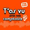 undefined T'as vu avec ton comptable ?