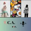 undefined TCA etc - Comprendre et lutter contre les troubles alimentaires