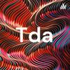 undefined Tda