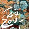 undefined Tea Soup